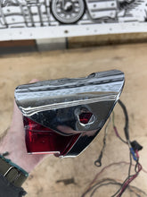 Load image into Gallery viewer, 44445887