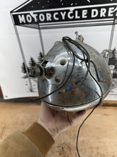 Load image into Gallery viewer, 44445777