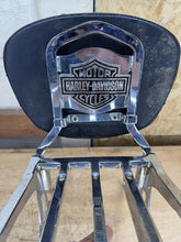 Load image into Gallery viewer, 44445645