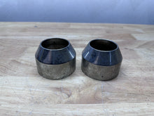 Load image into Gallery viewer, 44445280