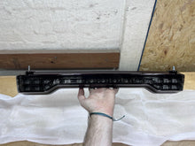 Load image into Gallery viewer, 44445547