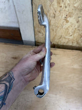 Load image into Gallery viewer, 44445033