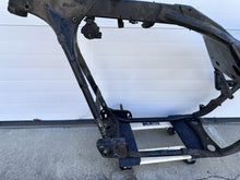 Load image into Gallery viewer, 44445417