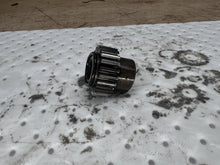 Load image into Gallery viewer, 44445788