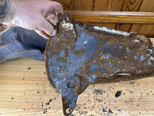 Load image into Gallery viewer, 44445230