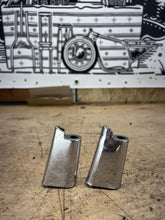 Load image into Gallery viewer, 44446238