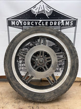 Load image into Gallery viewer, 44446453