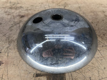 Load image into Gallery viewer, 44445931