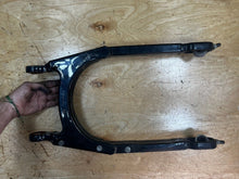 Load image into Gallery viewer, 44445717