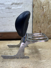 Load image into Gallery viewer, 44445034