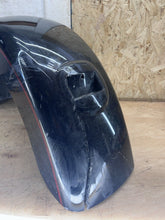 Load image into Gallery viewer, 44446236