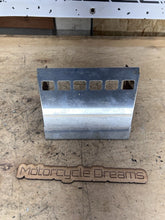 Load image into Gallery viewer, 44446534