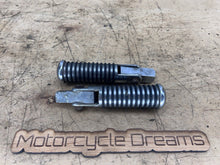 Load image into Gallery viewer, 44445189