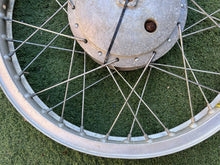 Load image into Gallery viewer, 44446061