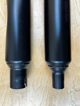 Load image into Gallery viewer, 44445015