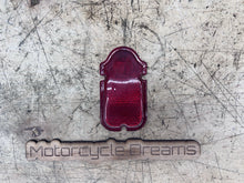 Load image into Gallery viewer, 44445978