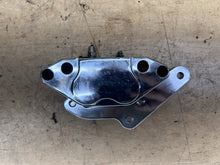 Load image into Gallery viewer, 44444991