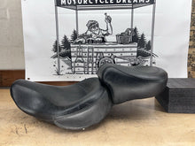 Load image into Gallery viewer, 44445846