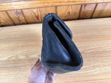 Load image into Gallery viewer, 44446023