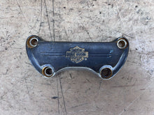 Load image into Gallery viewer, 44445074