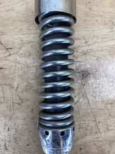 Load image into Gallery viewer, 44444980