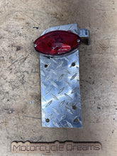 Load image into Gallery viewer, 44445209