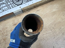 Load image into Gallery viewer, 44446343