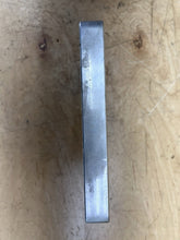 Load image into Gallery viewer, 44444990