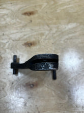 Load image into Gallery viewer, 44445986