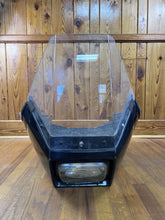 Load image into Gallery viewer, 44444976