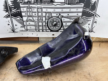 Load image into Gallery viewer, 44446129