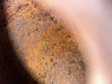 Load image into Gallery viewer, 44445230