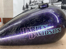 Load image into Gallery viewer, 44446129