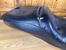 Load image into Gallery viewer, 44446099