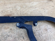 Load image into Gallery viewer, 44445299