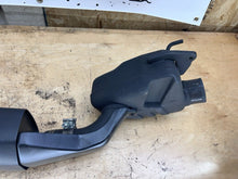 Load image into Gallery viewer, 44446373