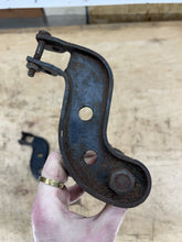 Load image into Gallery viewer, 44445915