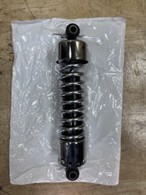 Load image into Gallery viewer, 44445468