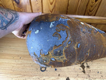 Load image into Gallery viewer, 44445240