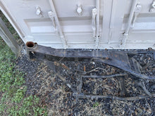 Load image into Gallery viewer, 44445723