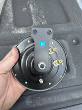 Load image into Gallery viewer, 44445661