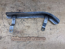 Load image into Gallery viewer, 44445283