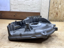 Load image into Gallery viewer, 44445386