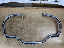 Load image into Gallery viewer, 44445135