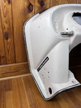 Load image into Gallery viewer, 44445697