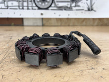 Load image into Gallery viewer, 44445484