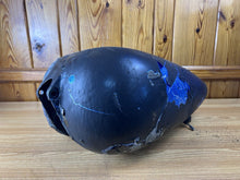 Load image into Gallery viewer, 44445549