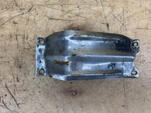 Load image into Gallery viewer, 44446232