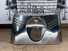 Load image into Gallery viewer, 44445794