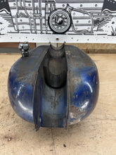 Load image into Gallery viewer, 44445839